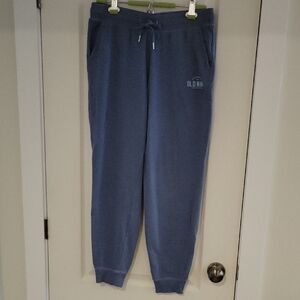 Old Navy Slate Blue Sweatpants